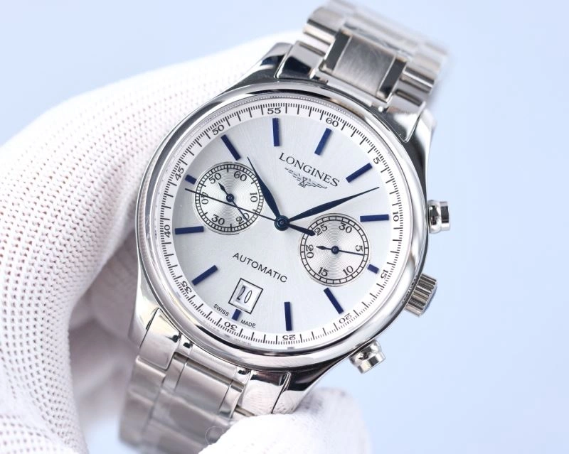 LONGINES Watches Snug 188469