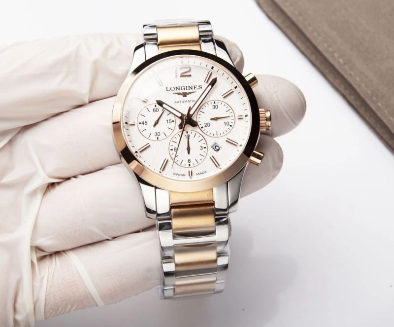 LONGINES Watches OnTrend 188457