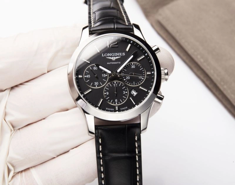 LONGINES Watches Youthful 188461