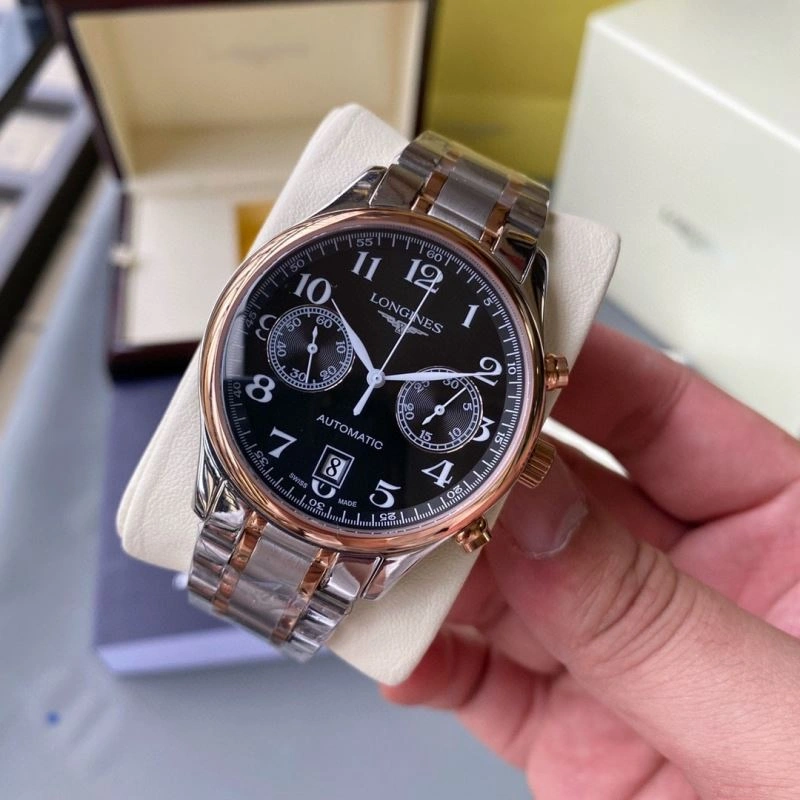 FashionForward LONGINES Watches 188483
