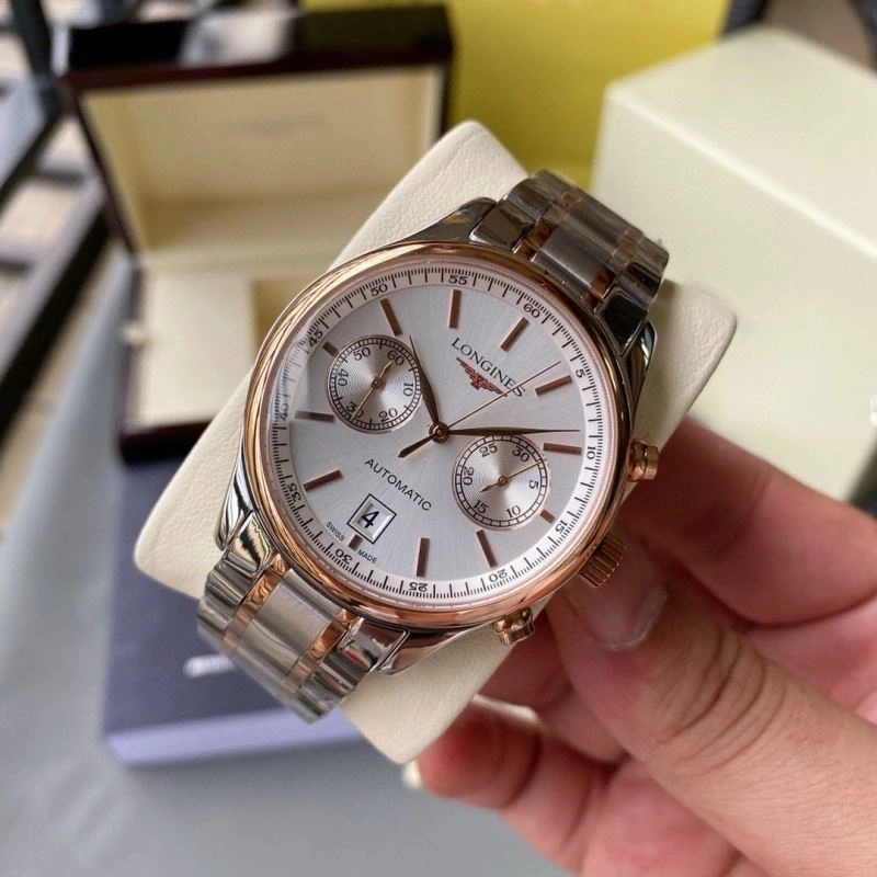BestValue LONGINES Watches 188471