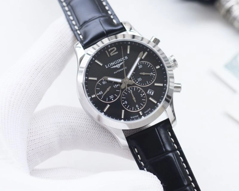 FastDry LONGINES Watches 188464