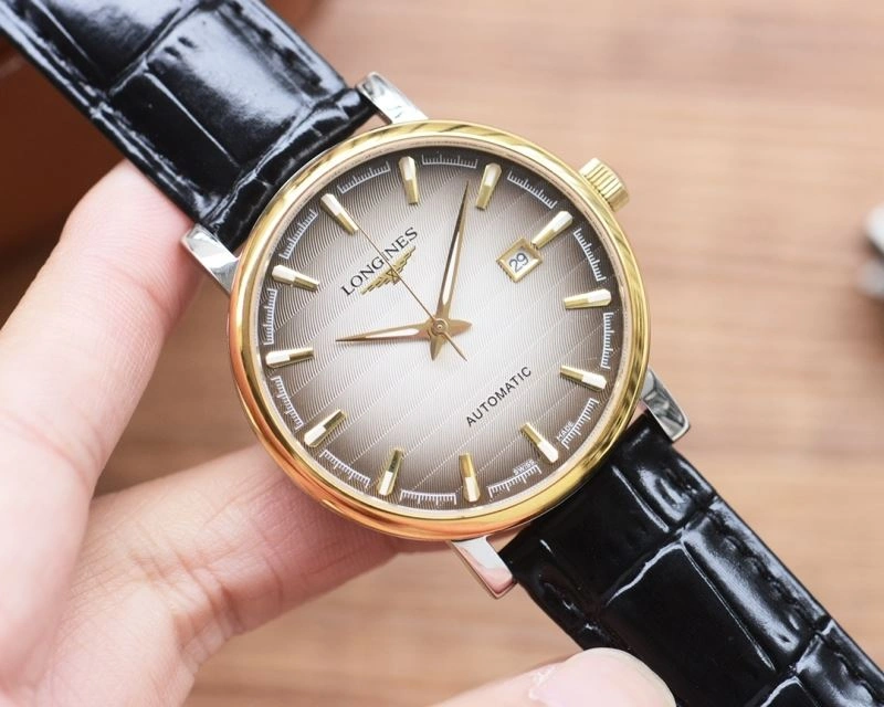 Practical LONGINES Watches 188451