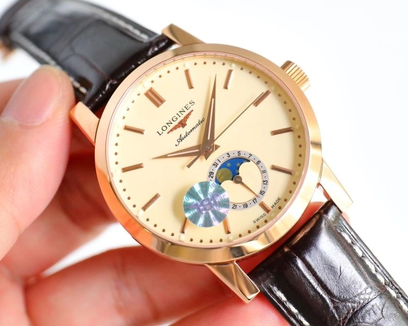 LONGINES Watches TopPick 188449