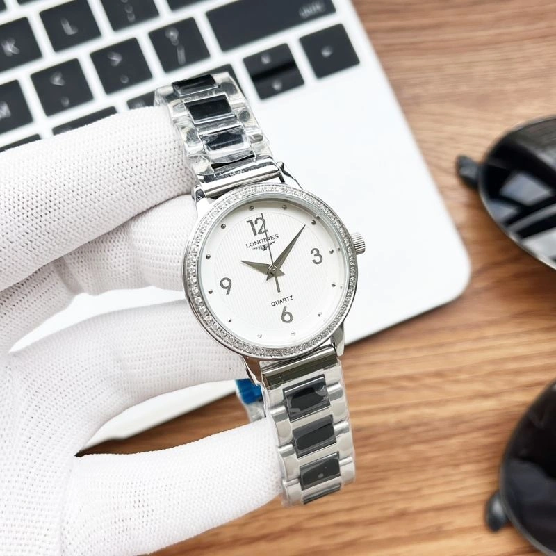 Durable LONGINES Watches 188448