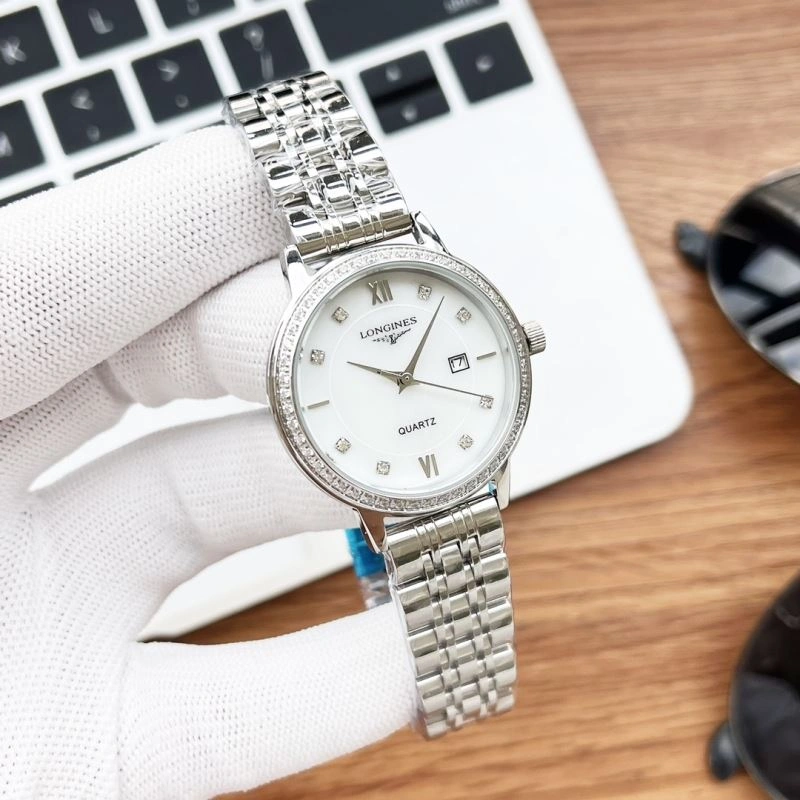 Popular LONGINES Watches 188447