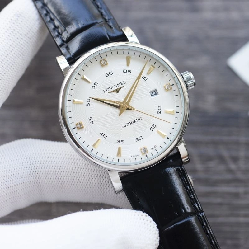 LONGINES Watches Supportive 188445