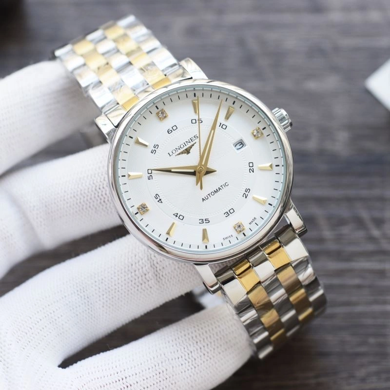 Classic LONGINES Watches 188444
