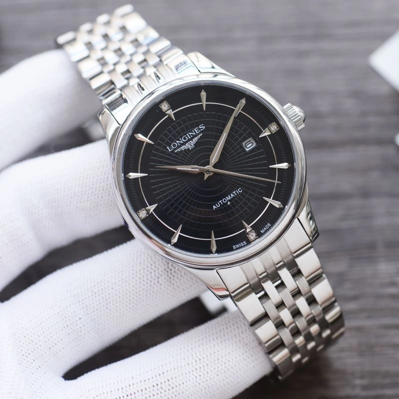 LONGINES Watches OdorResistant 188443