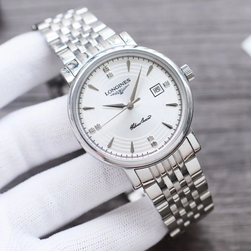 FlexibleFit LONGINES Watches 188423
