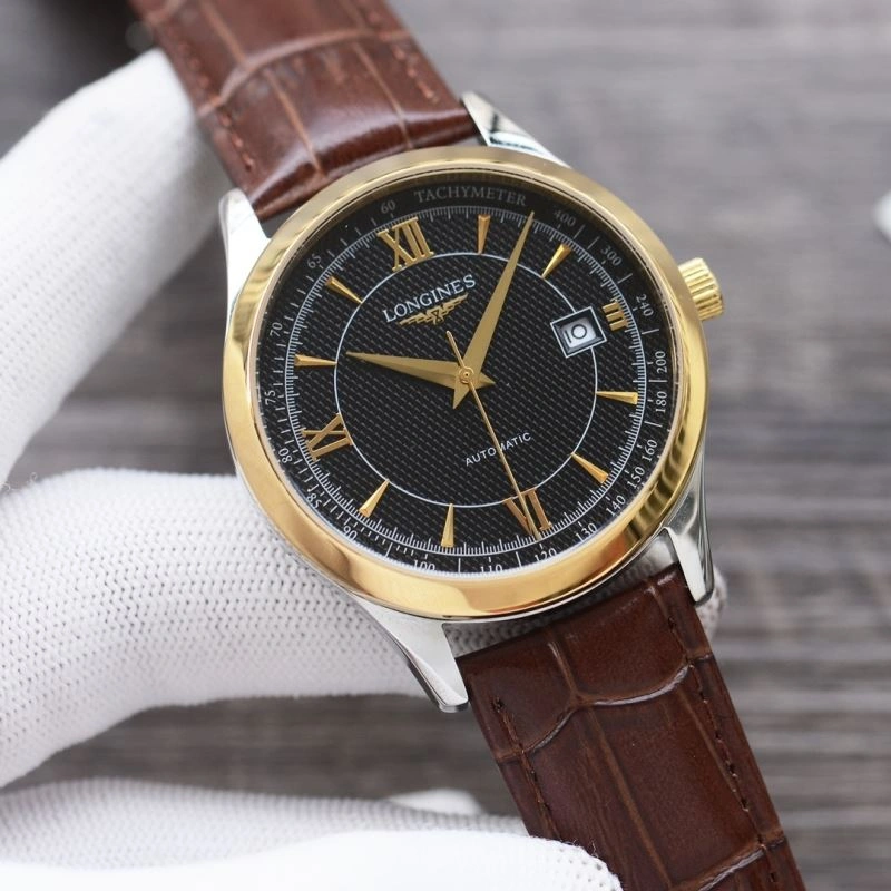 LONGINES Watches WaterResistant 188419