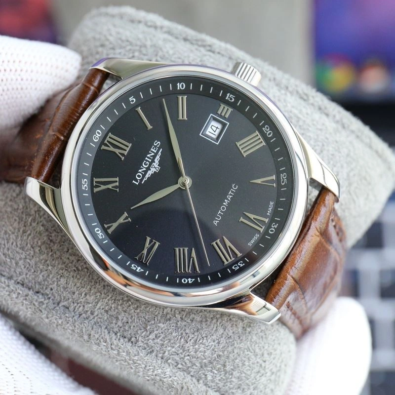 Premium LONGINES Watches 188420