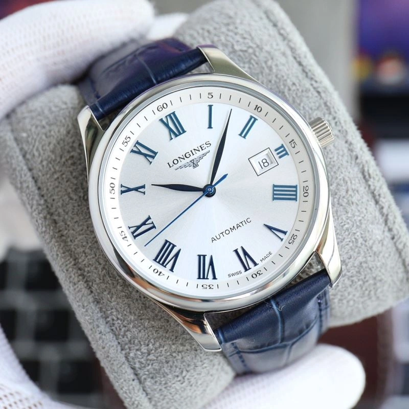 Efficient LONGINES Watches 188416