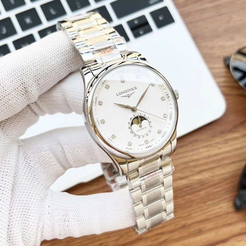 LONGINES Watches Lightweight 188441