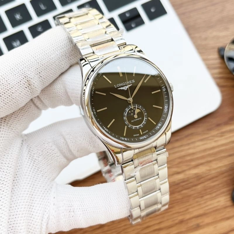 Packable LONGINES Watches 188424