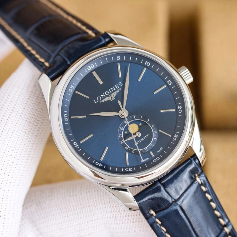 LONGINES Watches Classic 188415
