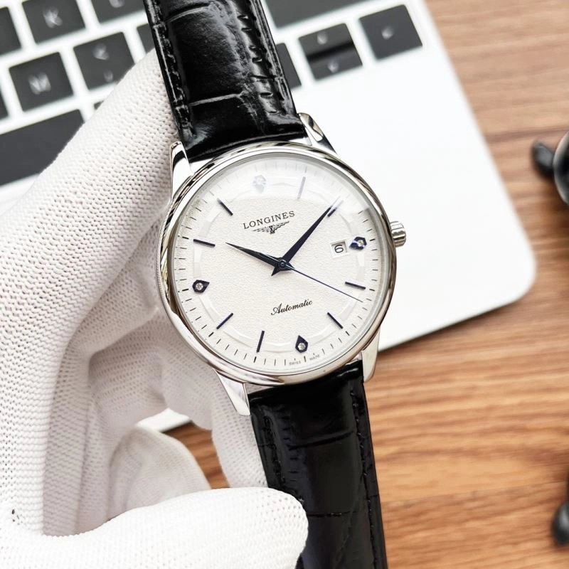 LONGINES Watches WaterResistant 188439