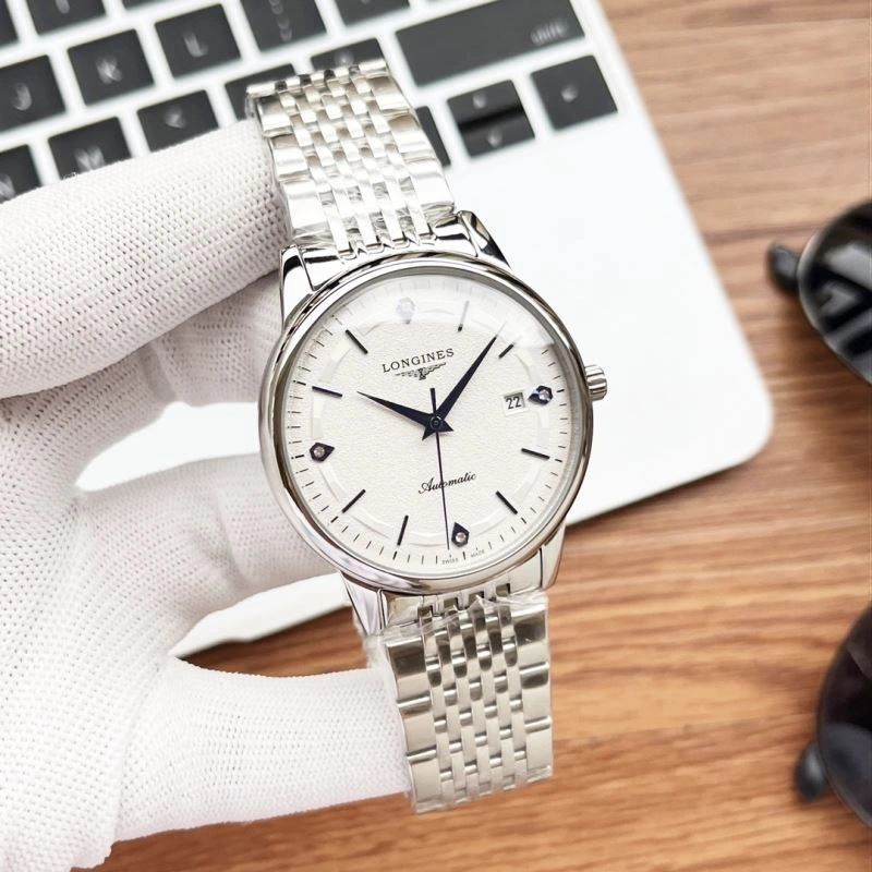 LONGINES Watches OdorResistant 188433