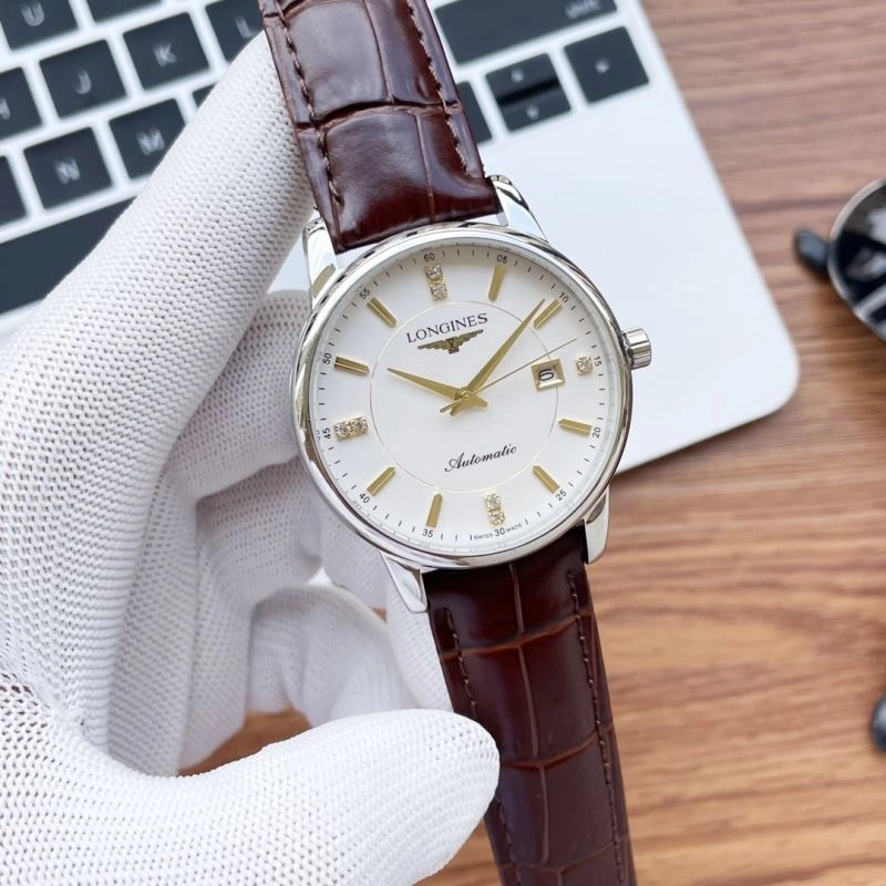 LONGINES Watches HighQuality 188426