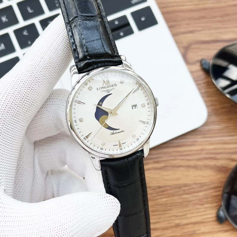 LONGINES Watches Compact 188422