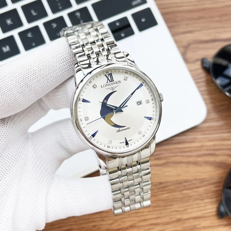 TopPick LONGINES Watches 188432