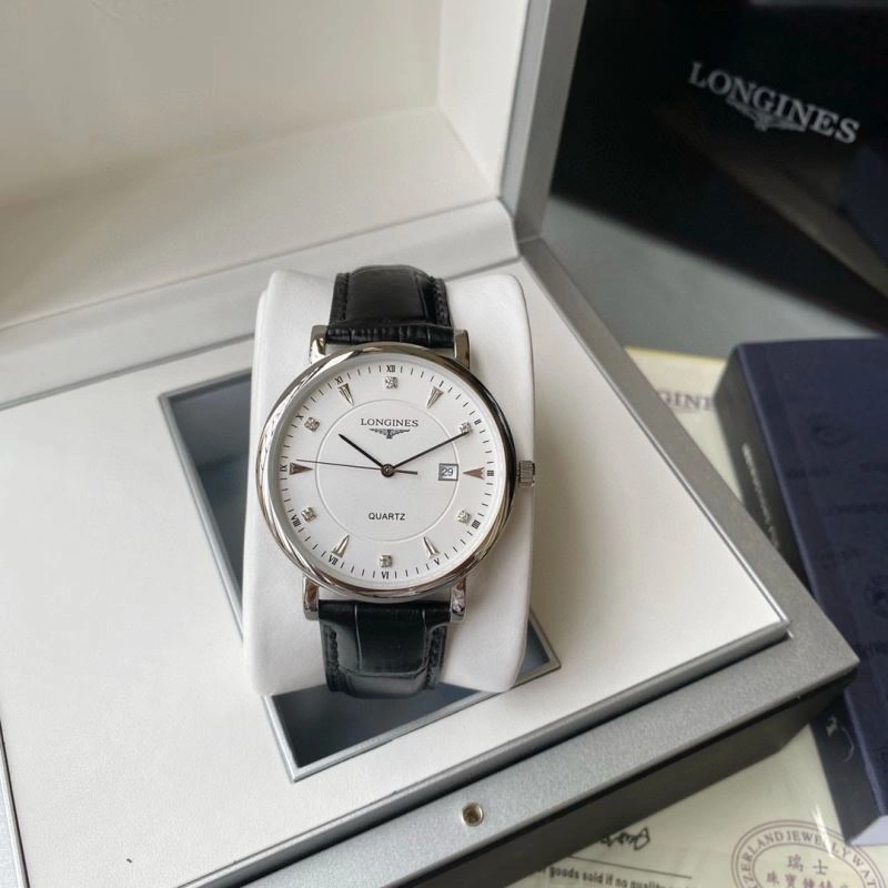 Trendy LONGINES Watches 188414