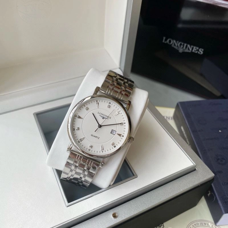 UrbanChic LONGINES Watches 188413