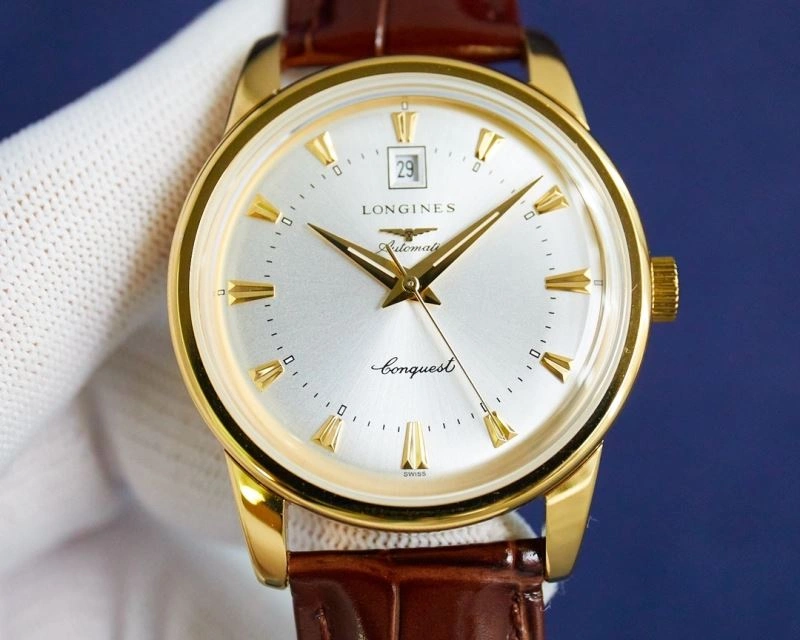 ModernLook LONGINES Watches 188442