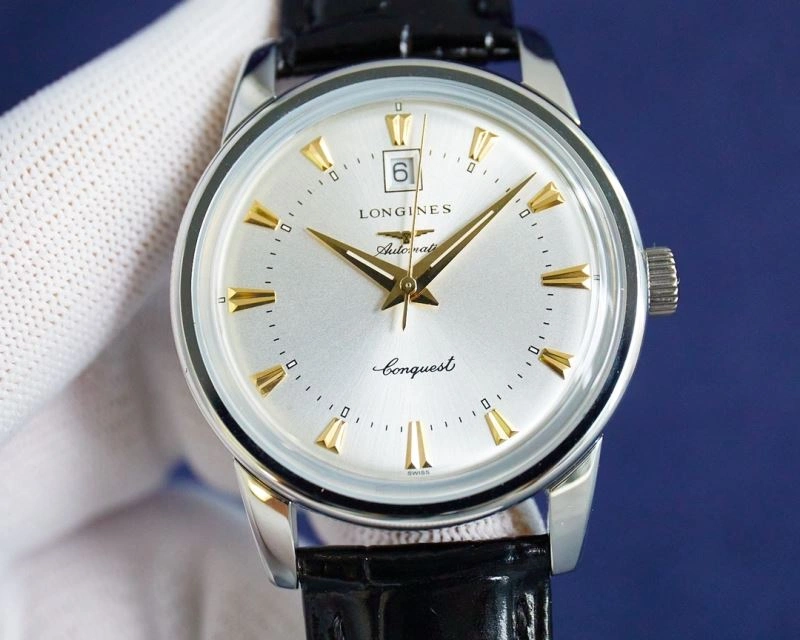 Lightweight LONGINES Watches 188410