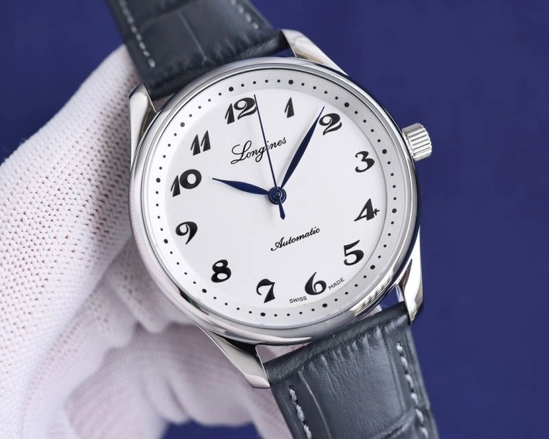 Sustainable LONGINES Watches 188408