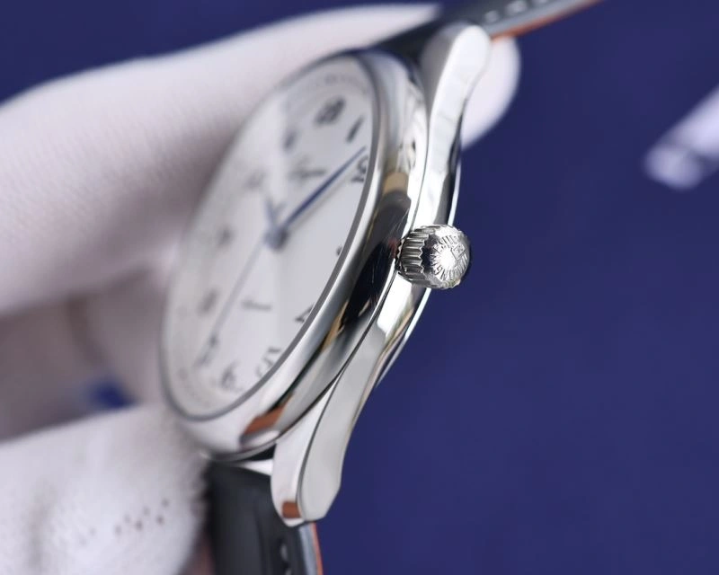 Sustainable LONGINES Watches 188408