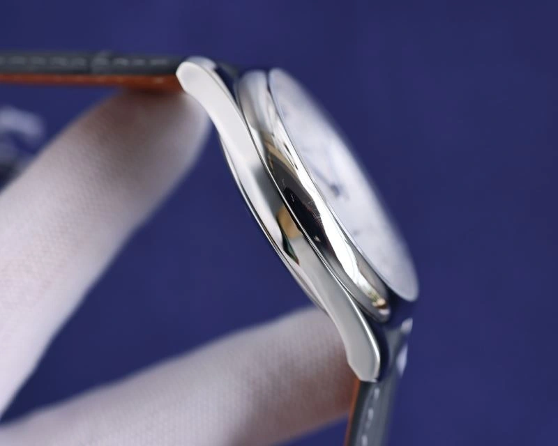 Sustainable LONGINES Watches 188408