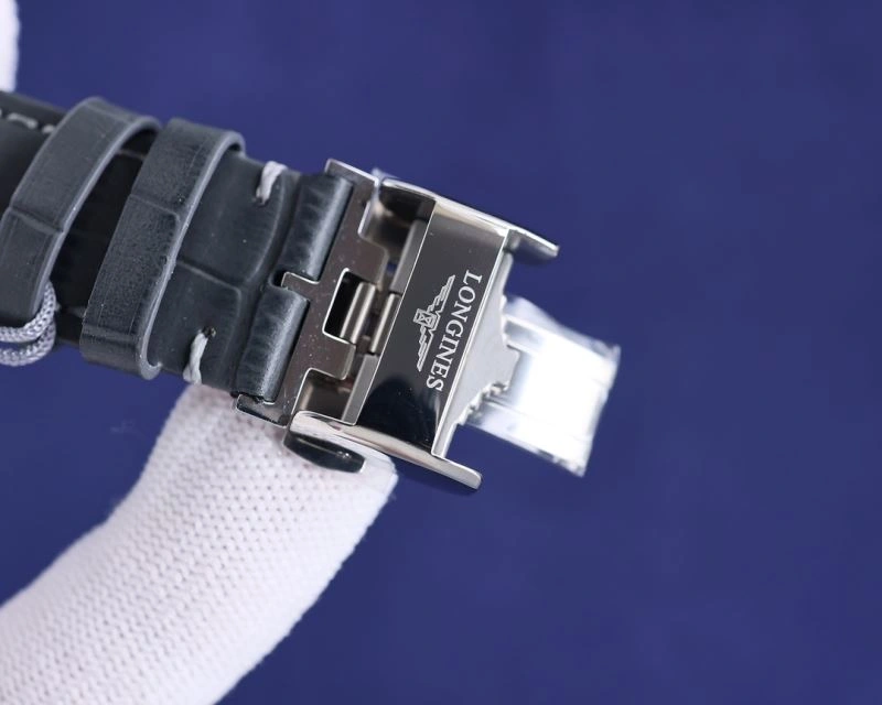 Sustainable LONGINES Watches 188408