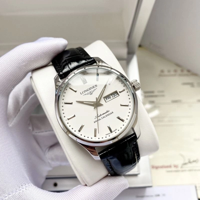 Tailored LONGINES Watches 188412