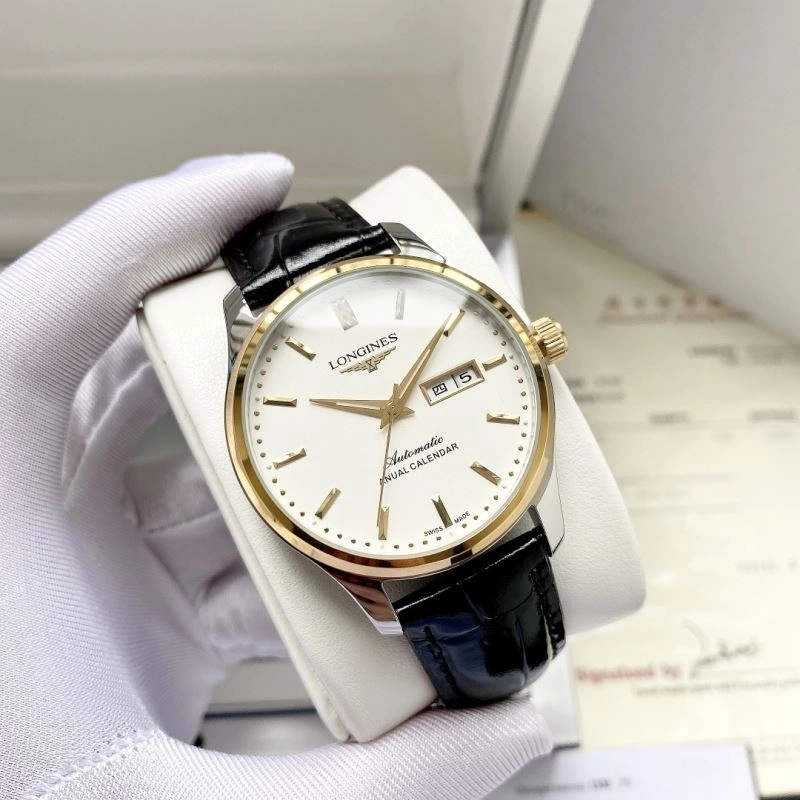 Comfortable LONGINES Watches 188407
