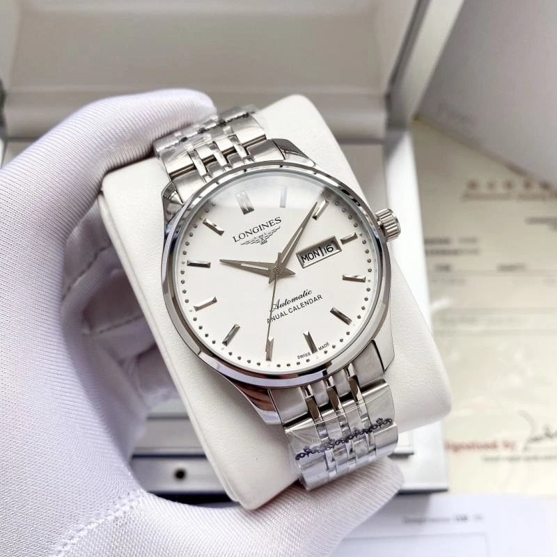 ModernLook LONGINES Watches 188406