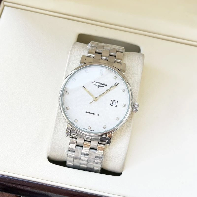 Elegant LONGINES Watches 188395