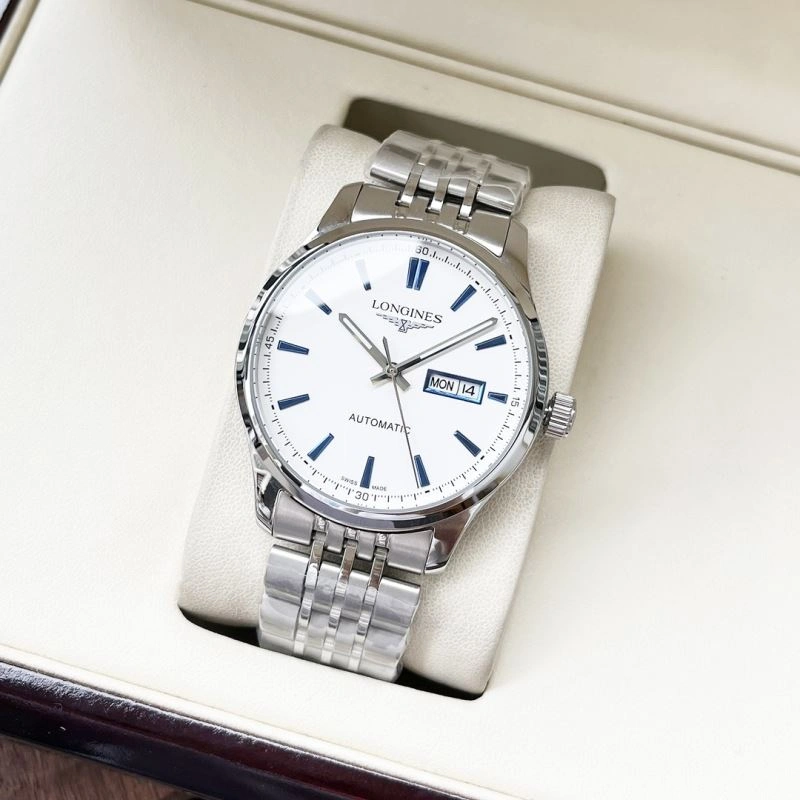 Efficient LONGINES Watches 188401