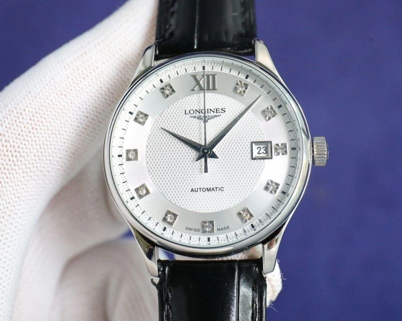 FashionForward LONGINES Watches 188399