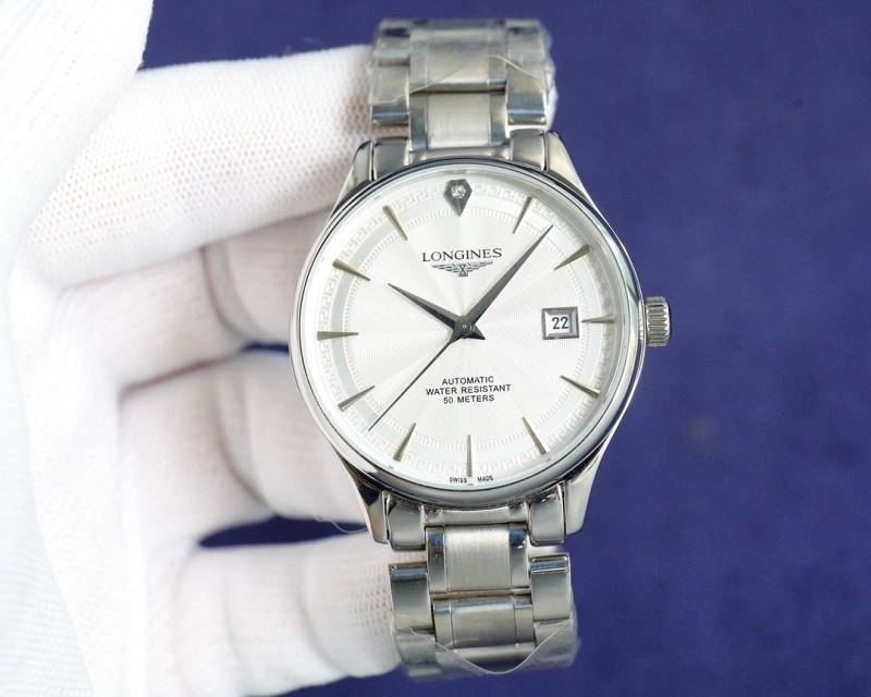 FlexibleFit LONGINES Watches 188398