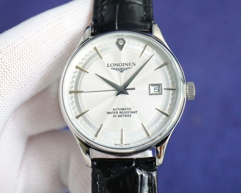 LONGINES Watches Stylish 188402