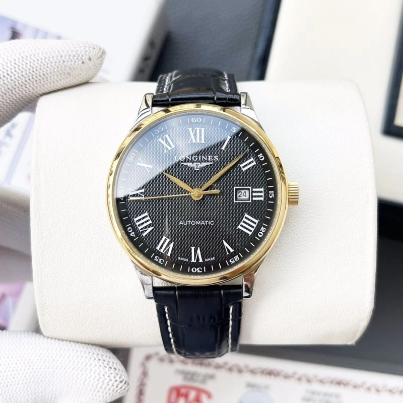 LONGINES Watches Refined 188396