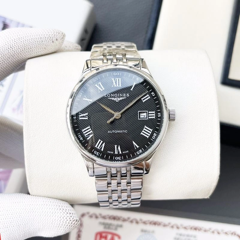 FastDry LONGINES Watches 188394