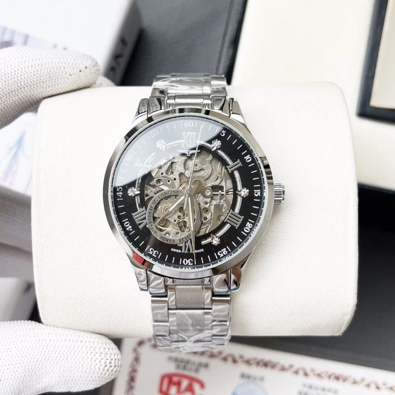 LONGINES Watches Contemporary 188383