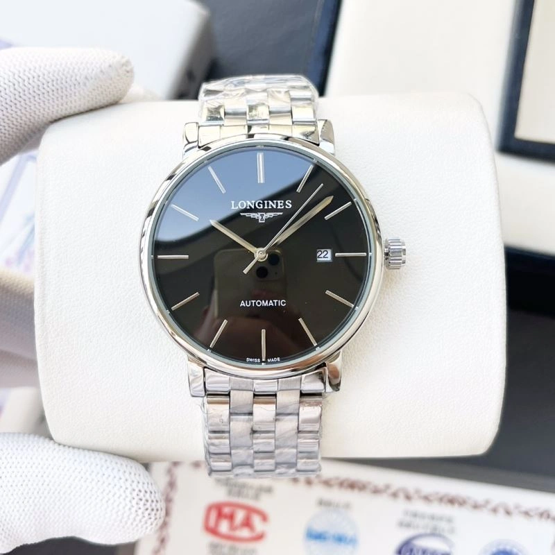 LONGINES Watches Unisex 188375