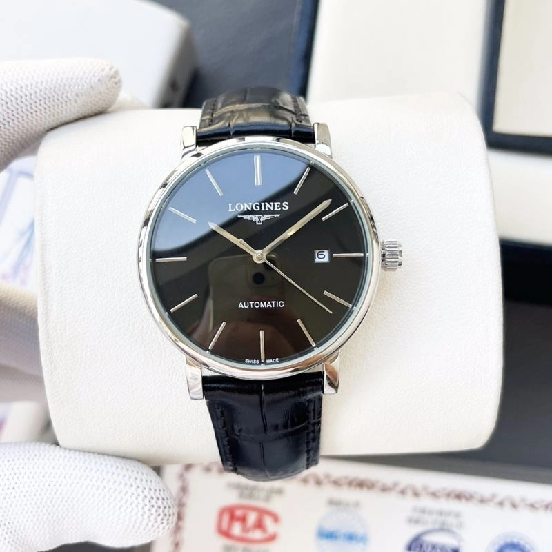 EyeCatching LONGINES Watches 188381