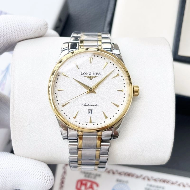 LONGINES Watches Unisex 188371