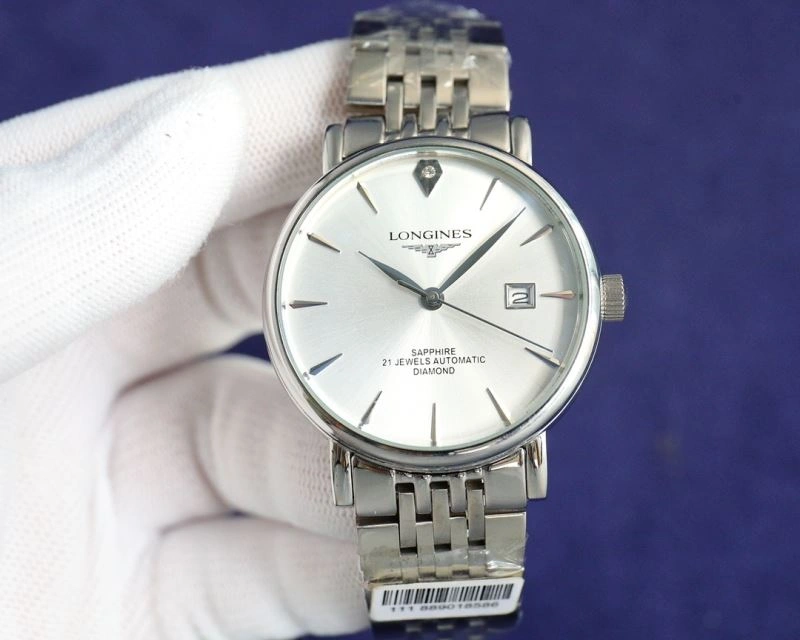 Soft LONGINES Watches 188369