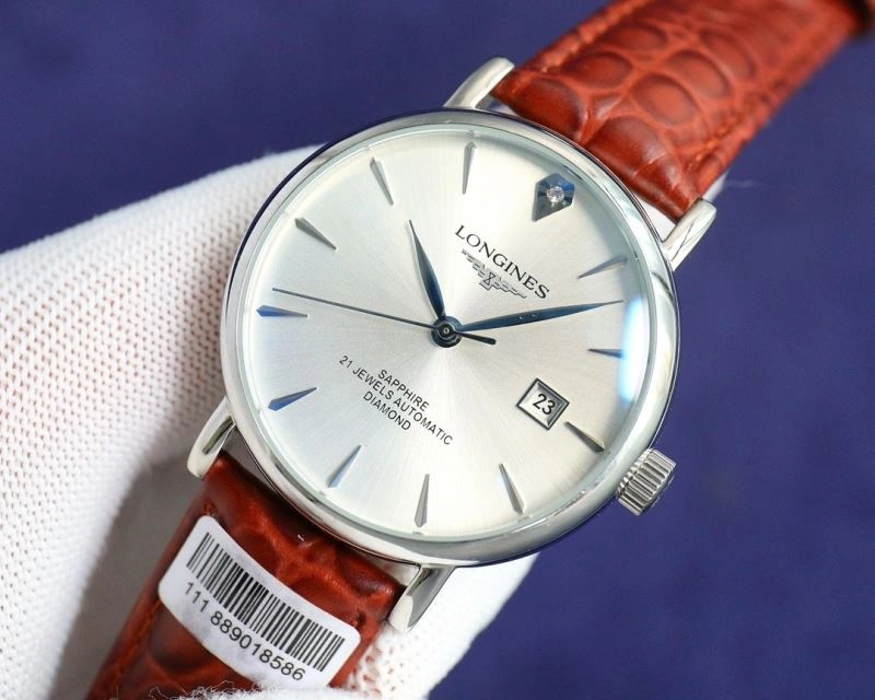 LONGINES Watches Seasonal 188368