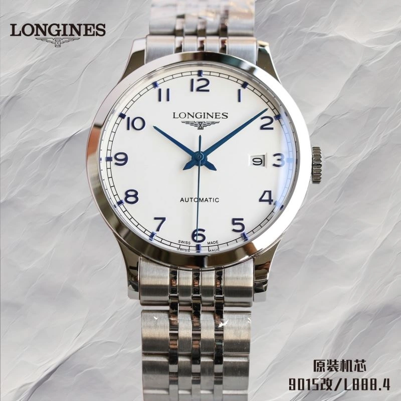 LONGINES Watches Popular 188366